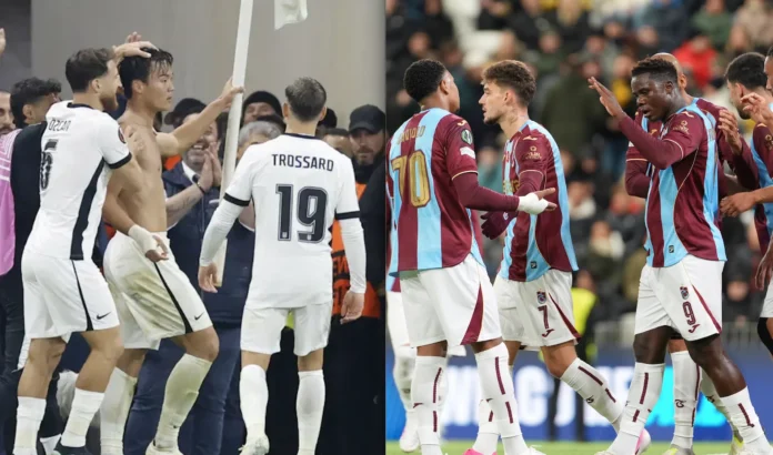 avrupa-liginde-besiktas-ve-trabzonspor-un-deplasman-zaferi-2