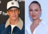 SWANEPOEL İLE TOM BRADY’NİN AŞKI DOĞRULANDI