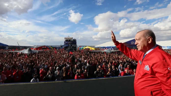 cumhurbaskani-erdogan-sanliurfada-teknofest-etkinligine-katildi