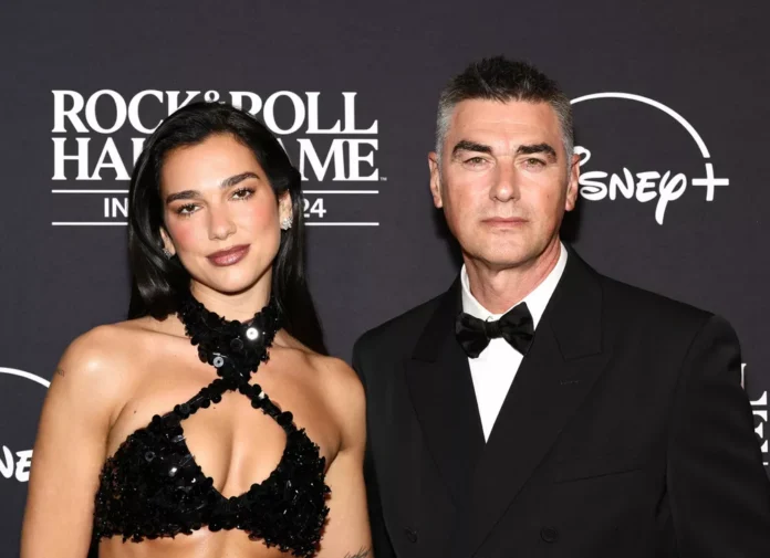 dua-lipa-vyshla-v-svet-s-krasavcemotcom_57906_cover_1000x725