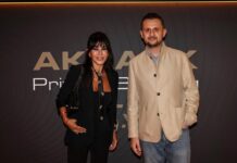 AKBANK PRIVATE BANKING 25’İNCİ YILINI KUTLADI
