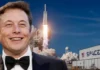 SPACEX, GELİRİNİ YÜZDE 161 ARTIRARAK BÜYÜDÜ