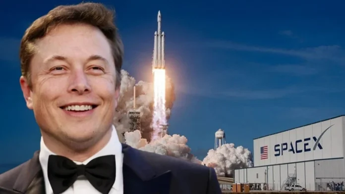 elon-musk-jwsh_cover