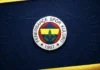 FENERBAHÇE HAFTA SONUNU İKİ ZAFERLE KAPATTI