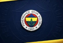 FENERBAHÇE HAFTA SONUNU İKİ ZAFERLE KAPATTI