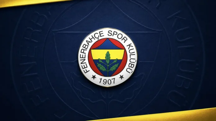 fenerbahce-futbol-asde-gorev-dagilimi-yeniden-sekillendi-1784816667