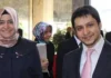 FATMA BETÜL SAYAN KAYA’DAN TMSF’YE GERİ İADE