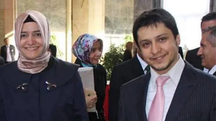 ilyas-kaya-kimdir-ne-is-yapiyor-fatma-betul-sayan-kaya-nin-esi-1