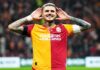 ICARDI, GALATASARAY’A GERİ DÖNMEK İSTİYOR