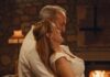 HALİT ERGENÇ VE MERYEM UZERLİ’Yİ YENİDEN BULUŞTURAN YAPIM