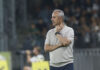 FENERBAHÇE’DE İSMAİL KARTAL DÖNEMİ SONA ERDİ