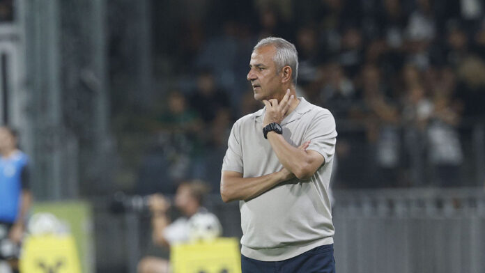 ismailkartal-jpg