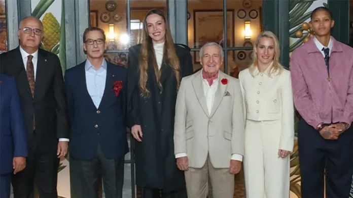 koc-holding-filenin-sultanlari-lslc