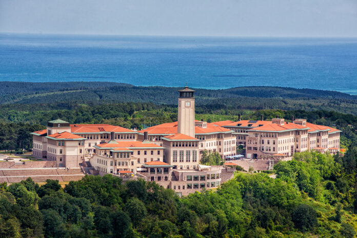 koc-university-photo-2023-1