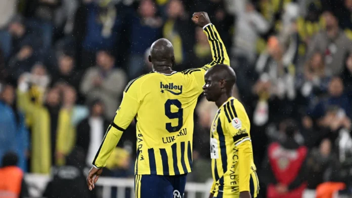 lukaku-461581