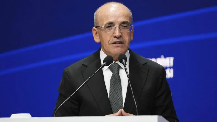 mehmet-simsek