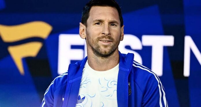 messi-bir-takim-daha-satin-aldijpg-o8OxCwi83ECQFmW2O1GRew