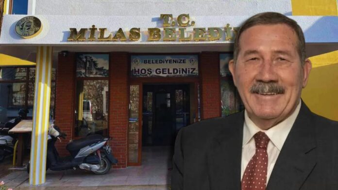 milas-belediyesi
