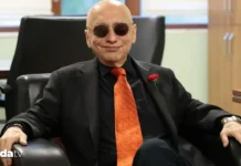 SONER OLGUN’UN SAĞLIK DURUMU AĞIRLAŞIYOR