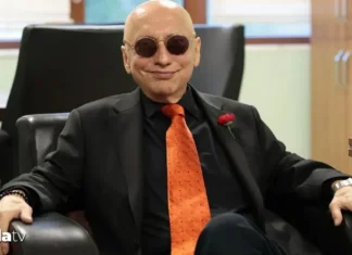 SONER OLGUN’UN SAĞLIK DURUMU AĞIRLAŞIYOR