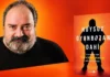 NEVZAT AYDIN’IN BİYOGRAFİSİ RAFLARDA YER ALDI