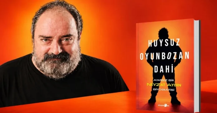 nevzat_aydin