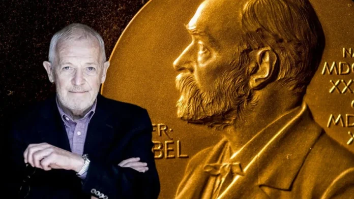 nobel-3