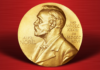 2026 NOBEL ÖDÜLLERİ’NİN SAHİPLERİ AÇIKLANDI
