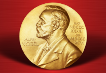 2026 NOBEL ÖDÜLLERİ’NİN SAHİPLERİ AÇIKLANDI