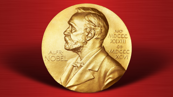 nobel-baris-odulunun-sahibi-9-ekimde-belli-olacak-trump-287-adayin-kaderini-etkileyebilir-mi-wkjm