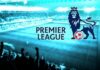 PREMIER LIG’DE 6. HAFTANIN ÖNE ÇIKAN KARŞILAŞMALARI