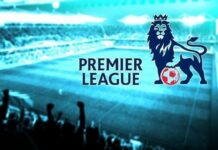 PREMIER LIG’DE 6. HAFTANIN ÖNE ÇIKAN KARŞILAŞMALARI