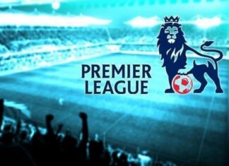PREMIER LIG’DE 6. HAFTANIN ÖNE ÇIKAN KARŞILAŞMALARI