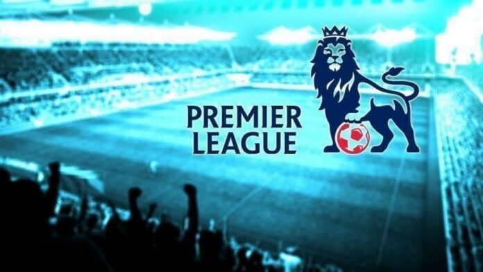 premier-lig-1573734