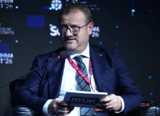 RTÜK’TEN SOSYAL MEDYAYA YENİ DÜZENLEME MESAJI
