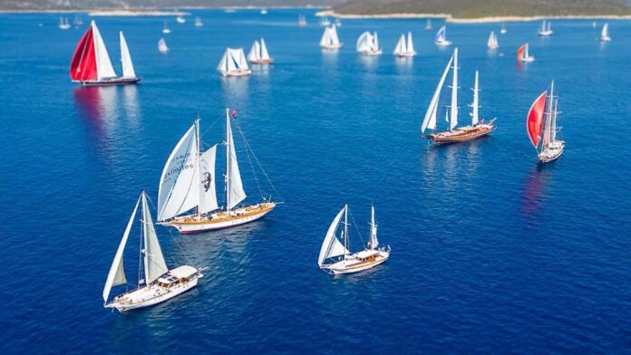 the-bodrum-cup-ta-38-yil-heyec_1792064813_PULjH6