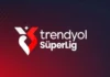 SÜPER LİG’DE GALATASARAY, BEŞİKTAŞ, TRABZONSPOR GALİBİYETİ