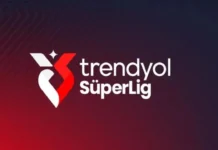 SÜPER LİG’DE GALATASARAY, BEŞİKTAŞ, TRABZONSPOR GALİBİYETİ