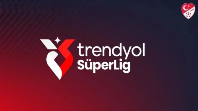 trendyol-super-lig-jyui_cover