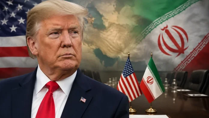 trump-lz52_cover