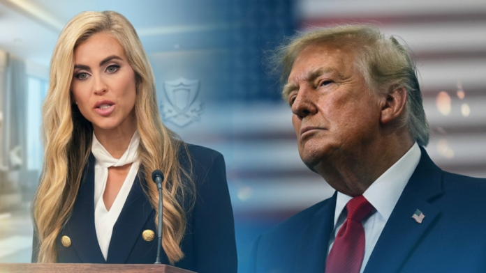 trumpin-sozcusu-zachariadan-ilk-gununde-tarihi-gaf-sosyal-medya-onu-konusuyor-1822627_20261014110711