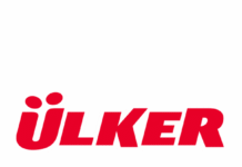 ÜLKER’DEN FINDIK ÜRETİMİNE KALICI DESTEK