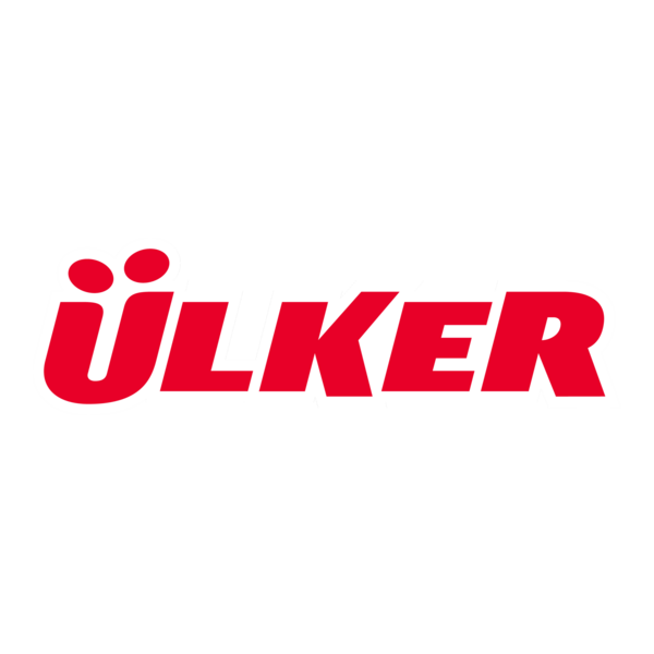 ulker-gida-logo-png_seeklogo-488746