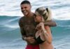 MAURO ICARDI VE WANDA NARA’NIN BOŞANMA DAVASI BİTTİ