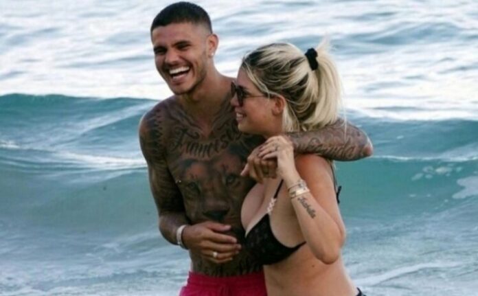 wanda-nara-icardi-750x464