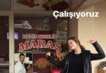 ESİN BAHAT’IN ESKİ FOTOĞRAFI GÜNDEM OLDU